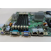 Supermicro System Motherboard Dual LGA771 Xeon Intel 5100 FSB1333 SATA V&2GbE ATX Server X7DCL-3-O MB-X7DCL3